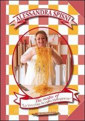 The recipes of La Vecchia Scuola Bolognese.pdf