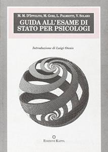 Guida allesame di Stato per psicologi.pdf