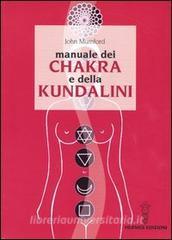 Manuale dei chakra e della Kundalini.pdf
