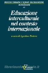 Educazione interculturale nel contesto internazionale.pdf