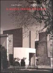 Il nuovo Teatro Niccolini di San Casciano in Val di Pesa.pdf