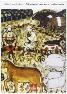 Gli animali domestici nella storia.pdf