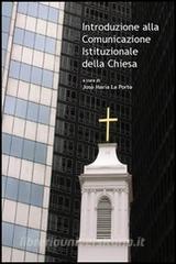 Introduzione alla comunicazione istituzionale della Chiesa.pdf