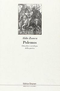 Polemos. Filosofia e sociologia della guerra.pdf