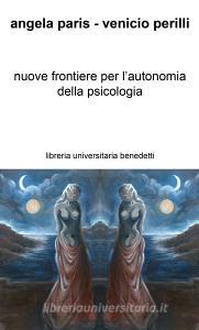 Nuove frontiere per lautonomia della psicologia.pdf