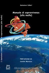 Manuale di sopravvivenza (alla mafia).pdf