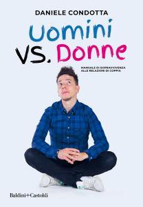 Uomini vs. donne Manuale di sopravvivenza alla relazione di coppia.pdf