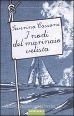 I nodi del marinaio velista.pdf