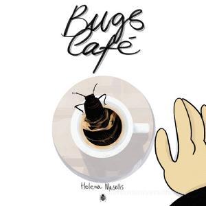 Bugs café.pdf