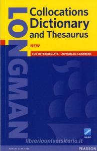 Longman collocations dictionary.pdf
