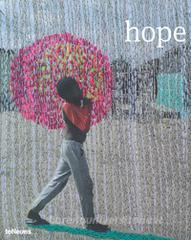 Prix Pictet 08. Hope.pdf