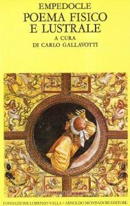 Poema fisico e lustrale.pdf