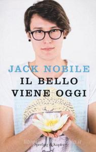 Il bello viene oggi.pdf