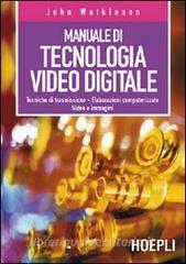 Manuale di tecnologia video digitale.pdf