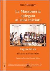La massoneria spiegata ai suoi iniziati vol.1.pdf