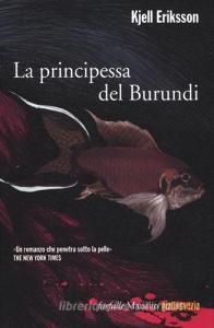 La principessa del Burundi.pdf