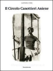 Circolo Canottieri Aniene.pdf