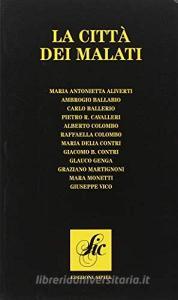 La città dei malati vol.2.pdf