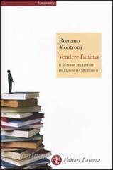 Vendere lanima. Il mestiere del libraio.pdf