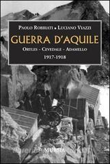 Guerra daquile. Ortles-Cevedale-Adamello 1917-1918.pdf