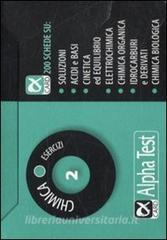 Chimica. Esercizi vol.2.pdf