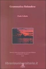 Grammatica finlandese vol.1.pdf