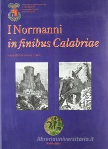 I normanni in finibus Calabriae.pdf