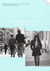 Immigrazione e territorio. Lo spazio con/diviso.pdf