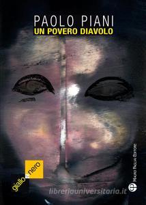 Un povero diavolo.pdf
