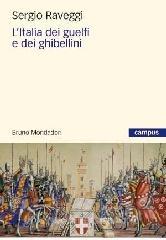 L Italia dei guelfi e dei ghibellini.pdf