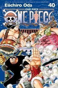 One piece. New edition vol.40.pdf