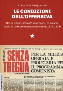 Le condizioni delloffensiva.pdf