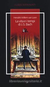 La vita e i tempi di J. S. Bach.pdf