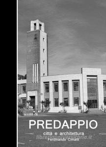 Predappio. Città e architettura.pdf
