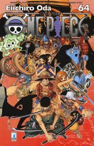 One piece. New edition vol.64.pdf