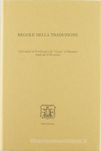 Le regole della traduzione.pdf