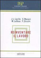 Reinventare il lavoro.pdf