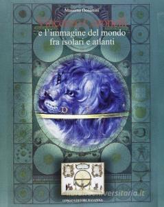 Vincenzo Coronelli e limmagine del mondo fra isolari e atlanti.pdf