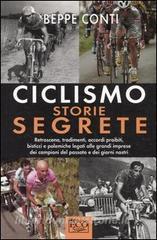 Ciclismo, storie segrete.pdf