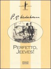 Perfetto, Jeeves!.pdf