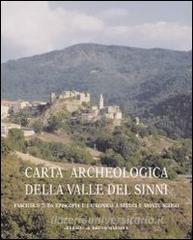 Carta archeologica della valle del Sinni vol.7.pdf