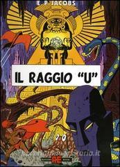 Il raggio «U».pdf