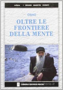 Oltre le frontiere della mente.pdf