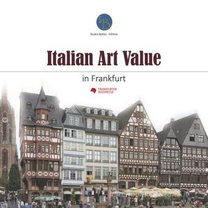 Italian art value in Frankfurt. Ediz. illustrata.pdf