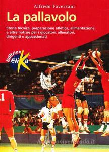 La pallavolo.pdf