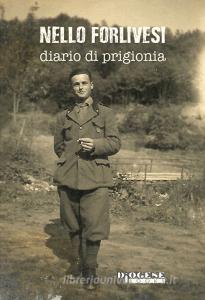 Diario di prigionia.pdf