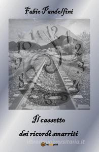 Il cassetto dei ricordi smarriti.pdf