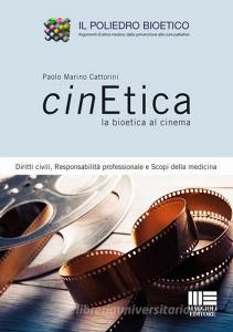Cinetica la bioetica al cinema.pdf