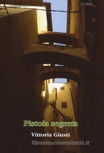 Pistoia segreta.pdf