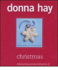 Christmas. Ricette semplici per un buon Natale.pdf